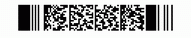 PDF417 Barcode