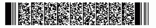 PDF417 Barcode