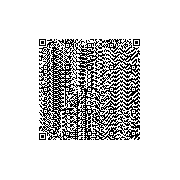 Generate Your QR Code & GS1 QR Code Barcodes Instantly with ActiveBarcode! QR Code
