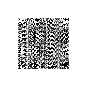 Generate Your QR Code & GS1 QR Code Barcodes Instantly with ActiveBarcode! QR Code