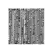 Generate Your QR Code & GS1 QR Code Barcodes Instantly with ActiveBarcode! QR Code