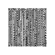 Generate Your QR Code & GS1 QR Code Barcodes Instantly with ActiveBarcode! QR Code