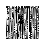 Generate Your QR Code & GS1 QR Code Barcodes Instantly with ActiveBarcode! QR Code