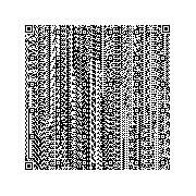 Generate Your QR Code & GS1 QR Code Barcodes Instantly with ActiveBarcode! QR Code