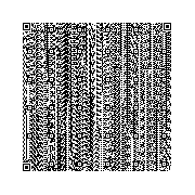 Generate Your QR Code & GS1 QR Code Barcodes Instantly with ActiveBarcode! QR Code