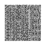 Generate Your QR Code & GS1 QR Code Barcodes Instantly with ActiveBarcode! QR Code