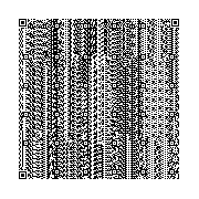 Generate Your QR Code & GS1 QR Code Barcodes Instantly with ActiveBarcode! QR Code