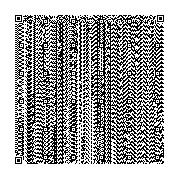 Generate Your QR Code & GS1 QR Code Barcodes Instantly with ActiveBarcode! QR Code