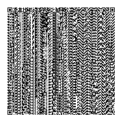 Generate Your QR Code & GS1 QR Code Barcodes Instantly with ActiveBarcode! QR Code