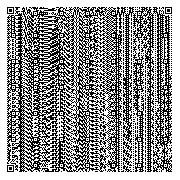 Generate Your QR Code & GS1 QR Code Barcodes Instantly with ActiveBarcode! QR Code