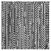 Generate Your QR Code & GS1 QR Code Barcodes Instantly with ActiveBarcode! QR Code