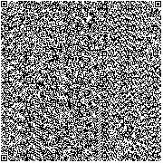 Generate Your QR Code & GS1 QR Code Barcodes Instantly with ActiveBarcode! QR Code