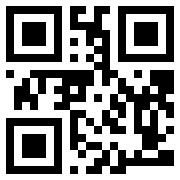 Generate Your QR Code & GS1 QR Code Barcodes Instantly with ActiveBarcode! QR Code