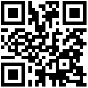 Generate Your QR Code & GS1 QR Code Barcodes Instantly with ActiveBarcode! QR Code