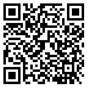 Generate Your QR Code & GS1 QR Code Barcodes Instantly with ActiveBarcode! QR Code