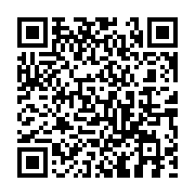 Generate Your QR Code & GS1 QR Code Barcodes Instantly with ActiveBarcode! QR Code