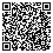 Generate Your QR Code & GS1 QR Code Barcodes Instantly with ActiveBarcode! QR Code