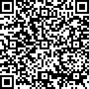 Generate Your QR Code & GS1 QR Code Barcodes Instantly with ActiveBarcode! QR Code
