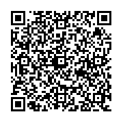 Generate Your QR Code & GS1 QR Code Barcodes Instantly with ActiveBarcode! QR Code
