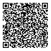 Generate Your QR Code & GS1 QR Code Barcodes Instantly with ActiveBarcode! QR Code
