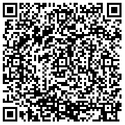 Generate Your QR Code & GS1 QR Code Barcodes Instantly with ActiveBarcode! QR Code