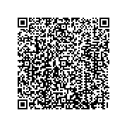 Generate Your QR Code & GS1 QR Code Barcodes Instantly with ActiveBarcode! QR Code