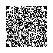 Generate Your QR Code & GS1 QR Code Barcodes Instantly with ActiveBarcode! QR Code