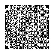 Generate Your QR Code & GS1 QR Code Barcodes Instantly with ActiveBarcode! QR Code