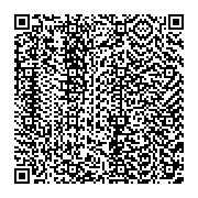 Generate Your QR Code & GS1 QR Code Barcodes Instantly with ActiveBarcode! QR Code