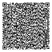 Generate Your QR Code & GS1 QR Code Barcodes Instantly with ActiveBarcode! QR Code