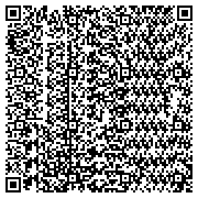Generate Your QR Code & GS1 QR Code Barcodes Instantly with ActiveBarcode! QR Code