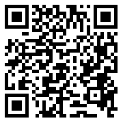 Generate Your QR Code & GS1 QR Code Barcodes Instantly with ActiveBarcode! QR Code