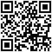 Generate Your QR Code & GS1 QR Code Barcodes Instantly with ActiveBarcode! QR Code