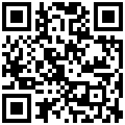 Generate Your QR Code & GS1 QR Code Barcodes Instantly with ActiveBarcode! QR Code