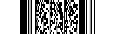 2d barcode pdf417 generator