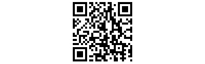 What is QR code (quick response code)?