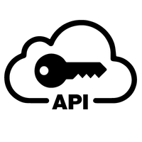 Get your REST API key ActiveBarcode: Get your REST API key