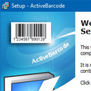 download activebarcode